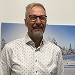 anders kjällström
