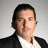 Patrik Hjelte